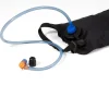 Ortlieb Drinking Tube - Drinkslang voor waterzak Ortlieb