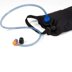 Ortlieb Drinking Tube - Drinkslang voor waterzak Ortlieb