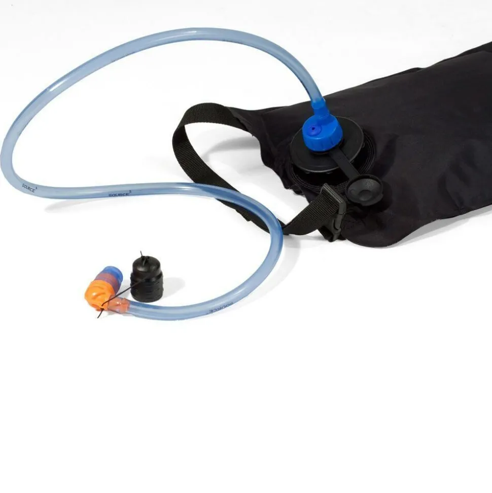 Ortlieb Drinking Tube - Drinkslang voor waterzak Ortlieb