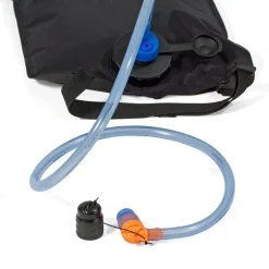 Ortlieb Drinking Tube - Drinkslang voor waterzak Ortlieb