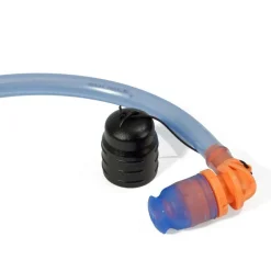 Ortlieb Drinking Tube - Drinkslang voor waterzak Ortlieb