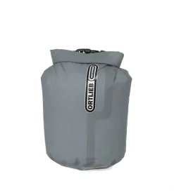 Ortlieb Drybag PS10 lichtgewicht waterdichte zak