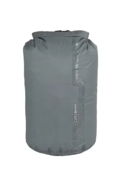 Ortlieb Drybag PS10 lichtgewicht waterdichte zak
