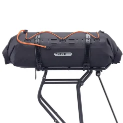 Ortlieb Dry-Pack
