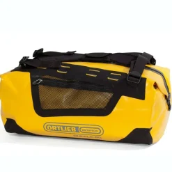 Ortlieb Duffle - Waterdichte duffel