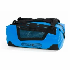 Ortlieb Duffle - Waterdichte duffel