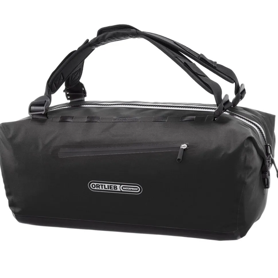 Ortlieb Duffle Lite