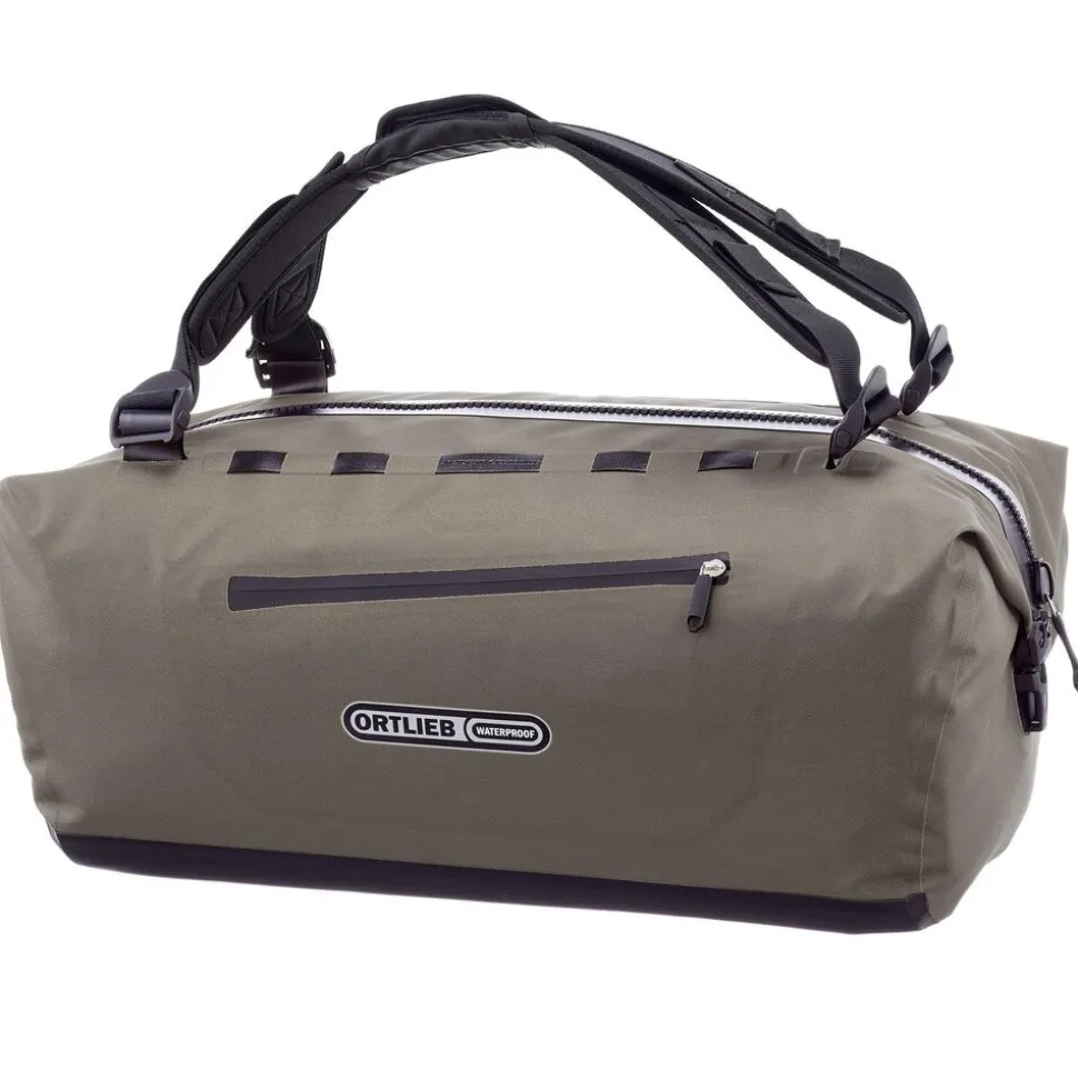 Ortlieb Duffle Lite