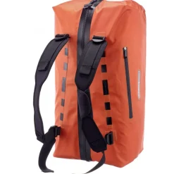 Ortlieb Duffle Lite