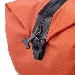 Ortlieb Duffle Lite