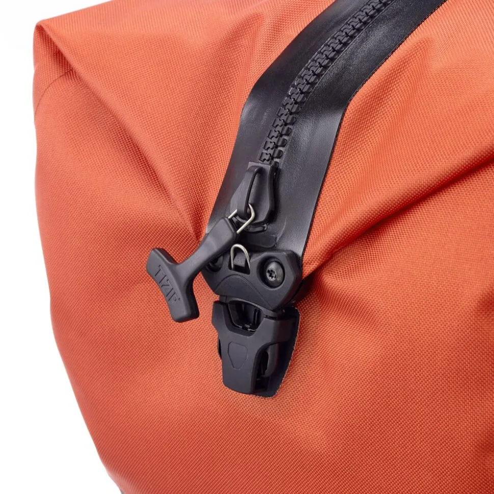 Ortlieb Duffle Lite