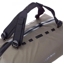 Ortlieb Duffle Lite