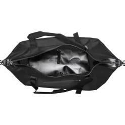 Ortlieb Duffle Lite