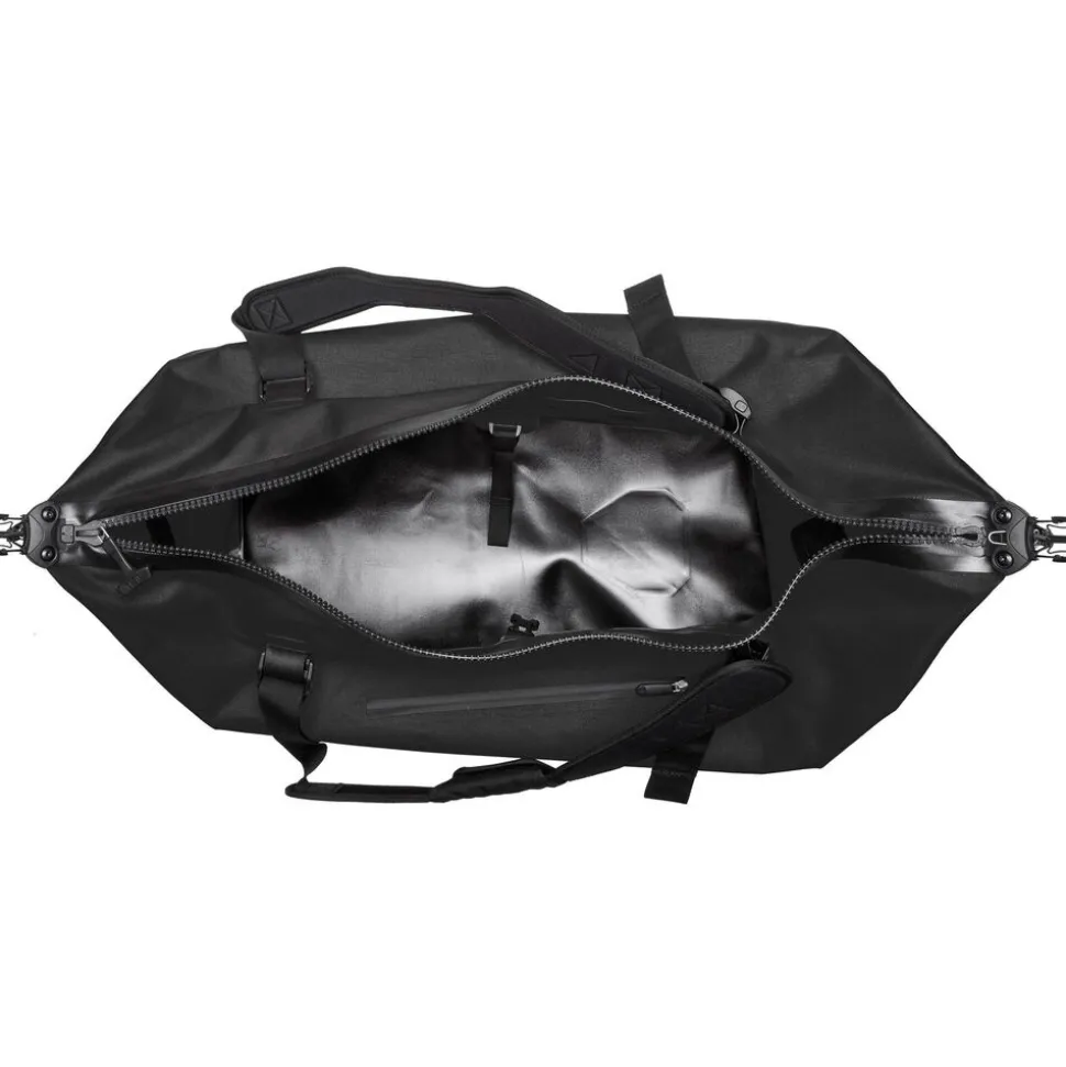 Ortlieb Duffle Lite