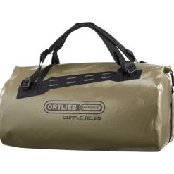 Ortlieb Duffle RC