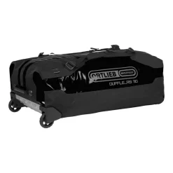 Ortlieb Duffle RS - Duffel met wielen