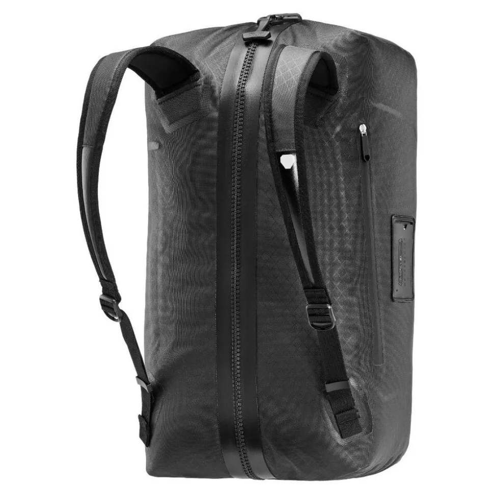Ortlieb Duffle travel