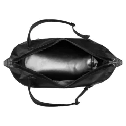 Ortlieb Duffle travel