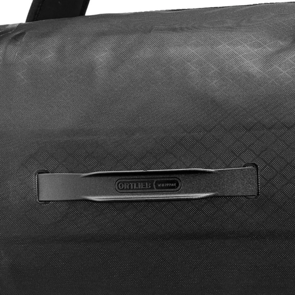Ortlieb Duffle travel
