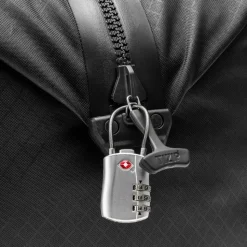 Ortlieb Duffle travel