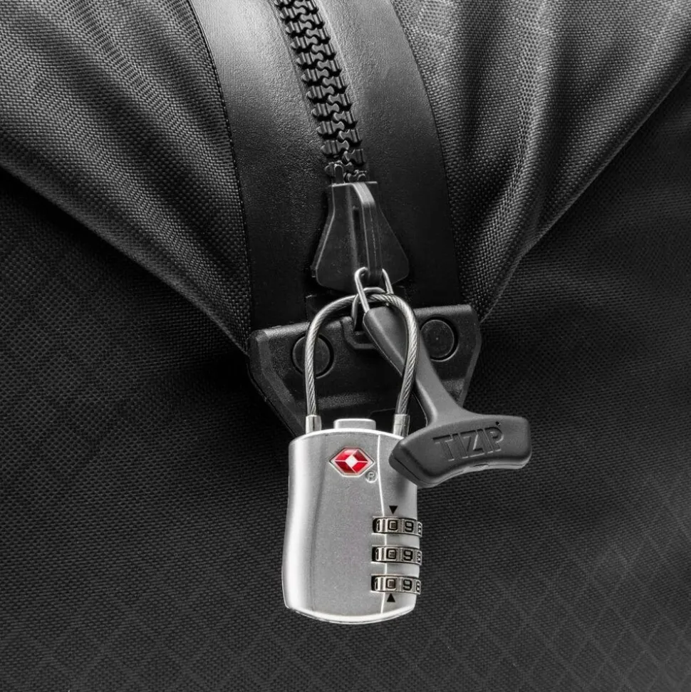 Ortlieb Duffle travel