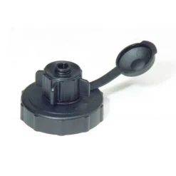Ortlieb E120 Doseerventiel voor Ortlieb / MSR Waterzak