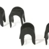 Ortlieb E166 Inserts QL1 en QL2 2x8/11mm - 4 inzetstukjes
