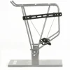 Ortlieb E201 Montageset voor QL3 bagagedragersysteem