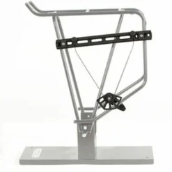 Ortlieb E201 Montageset voor QL3 bagagedragersysteem