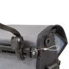 Ortlieb E125 Security Device voor QL2 - Diefstalbeveiliging lang