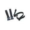 Ortlieb F96E Bevestigingsriemen voor Ortlieb Saddle Bag