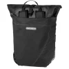 Ortlieb Flap high visibility for vario PS