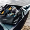 Ortlieb Folding-bowl - Wasbekken met greep