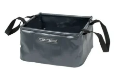 Ortlieb Folding-bowl - Wasbekken met greep