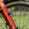 Ortlieb Fork-pack adapter 45 to 30 black E240