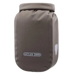 Ortlieb Fork-Pack QLS