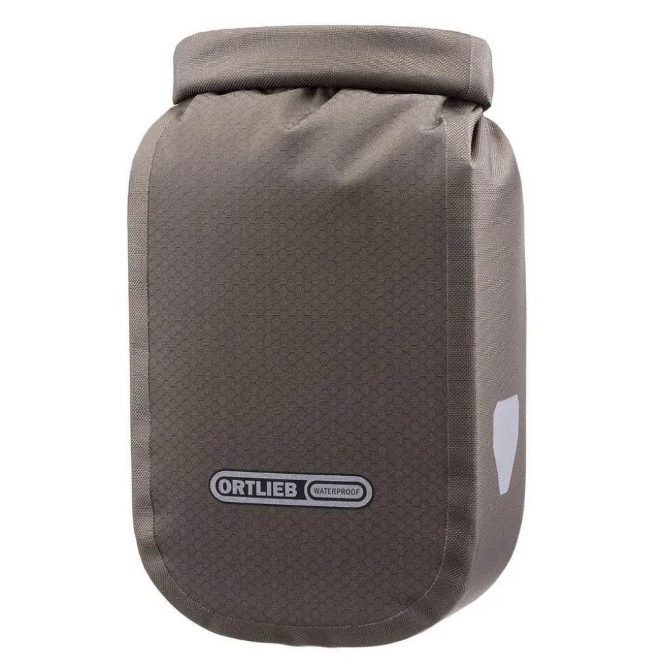 Ortlieb Fork-Pack QLS