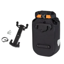 Ortlieb Fork-Pack QLS