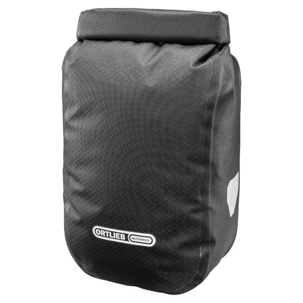 Ortlieb Fork-Pack QLS