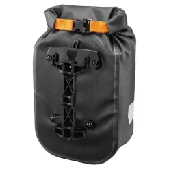 Ortlieb Fork-Pack QLS