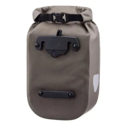 Ortlieb Fork-Pack QLS
