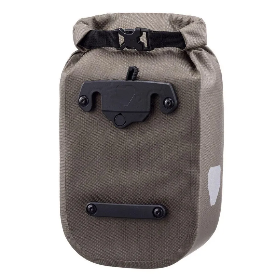 Ortlieb Fork-Pack QLS