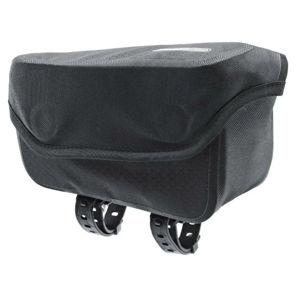 Ortlieb Fuel Pack 1 Liter