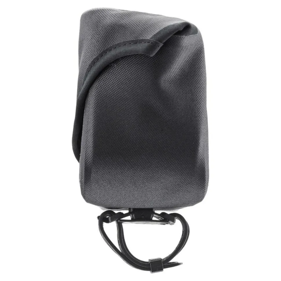 Ortlieb Fuel Pack 1 Liter