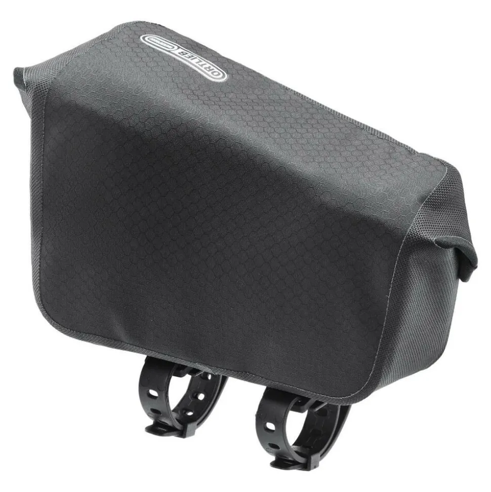Ortlieb Fuel Pack 1 Liter