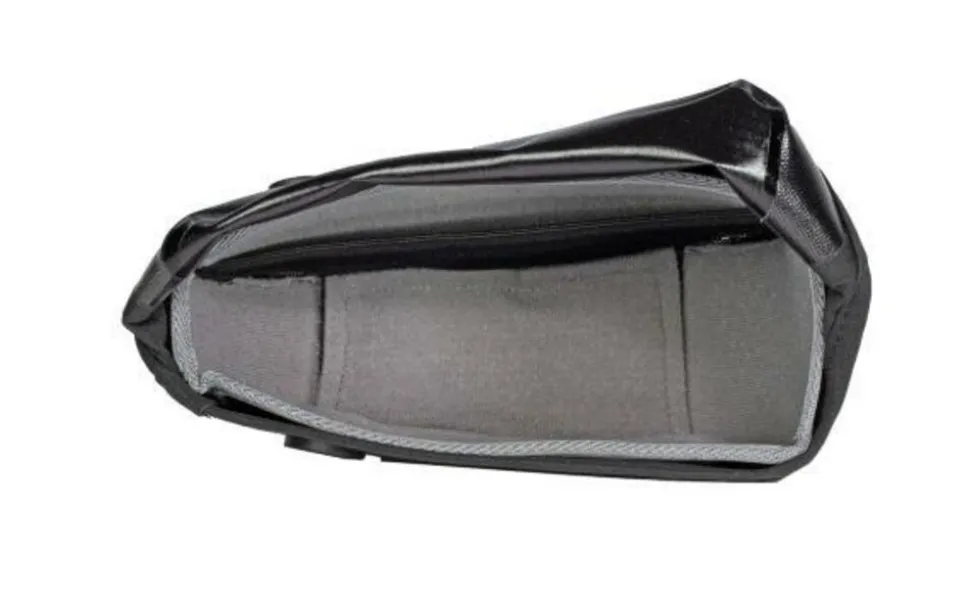 Ortlieb Fuel Pack 1 Liter