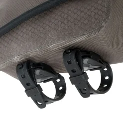 Ortlieb Fuel Pack 1 Liter