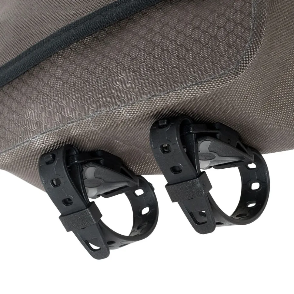 Ortlieb Fuel Pack 1 Liter