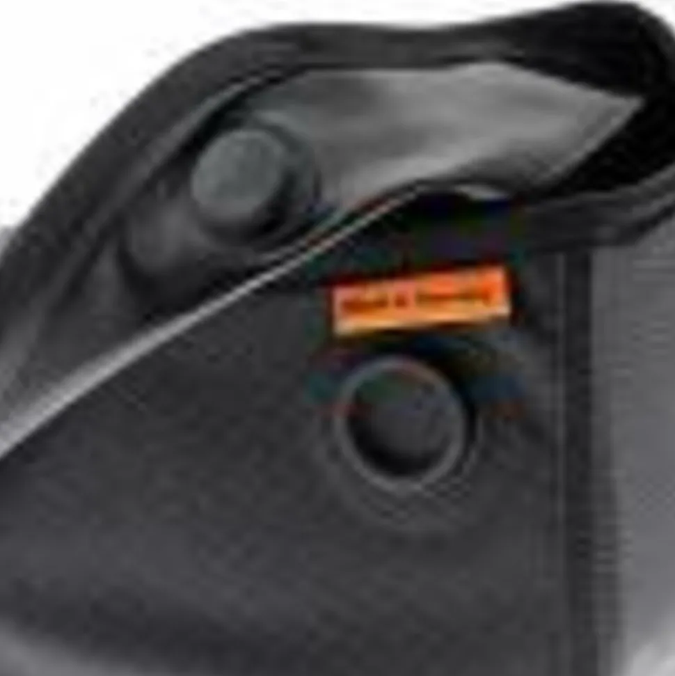 Ortlieb Fuel Pack 1 Liter