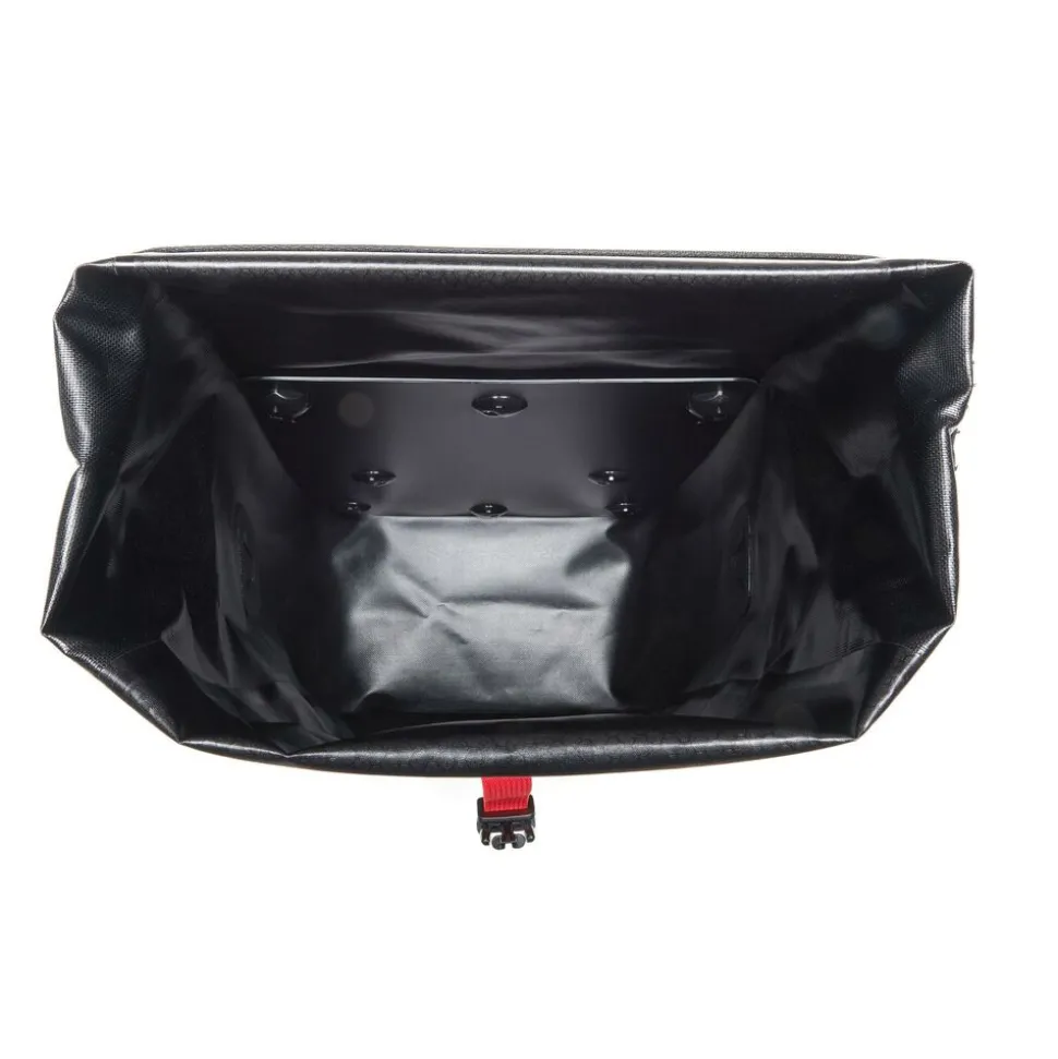 Ortlieb Gravel-Pack QL2.1 Stevige Voortassen